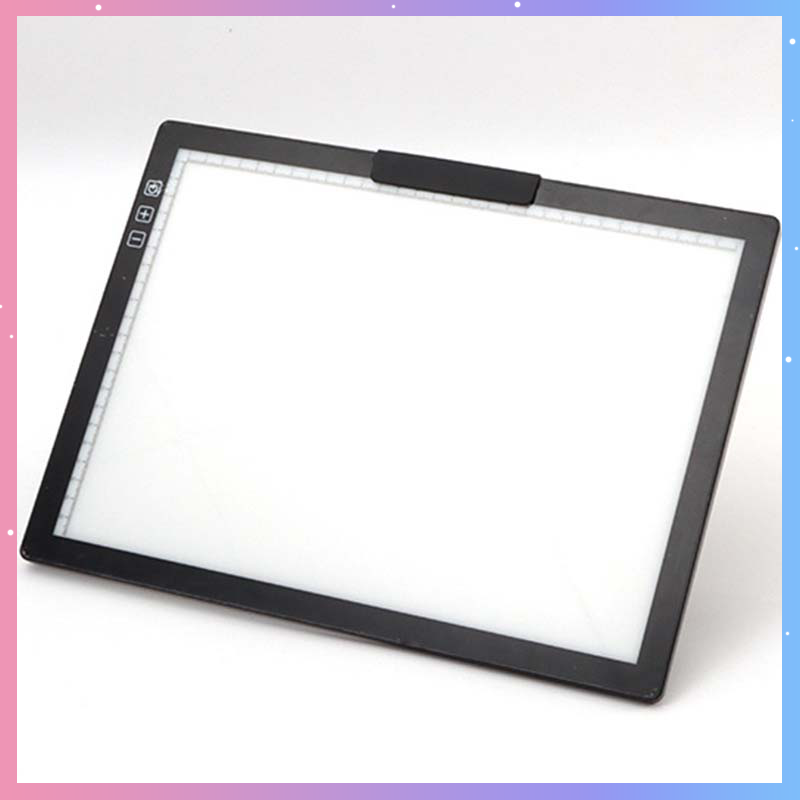 Digital Drawing Tablet - A4 Digital Drawing Tablets Copy Board