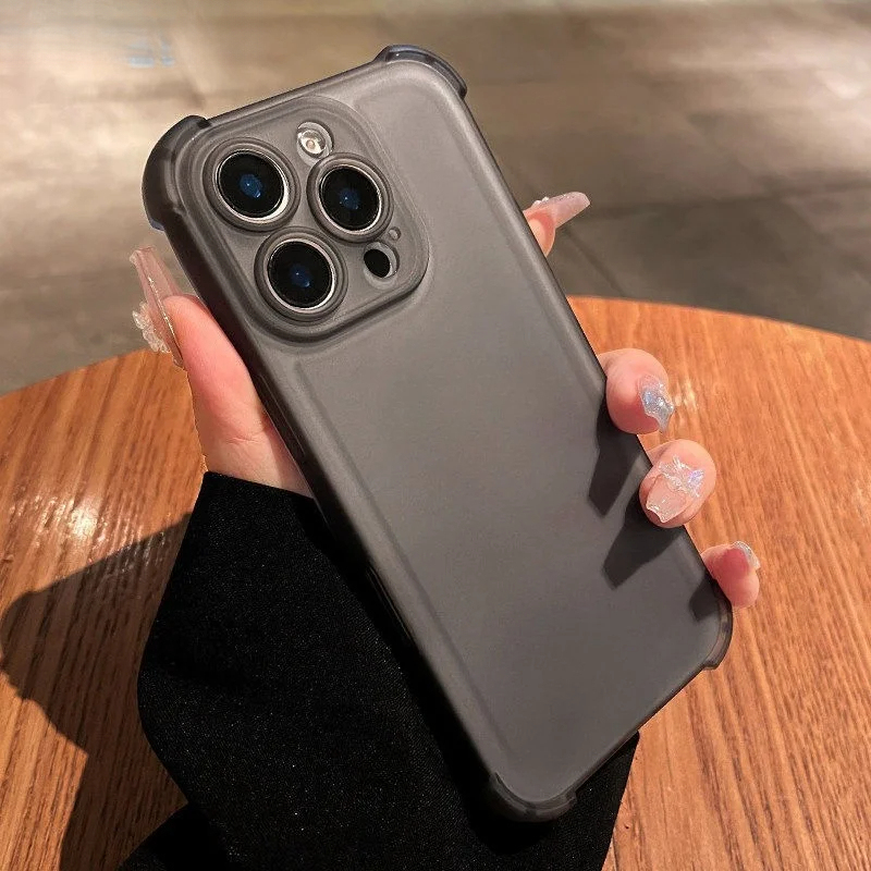 Vivo V40 - For Vivo V70 Elite FE V60