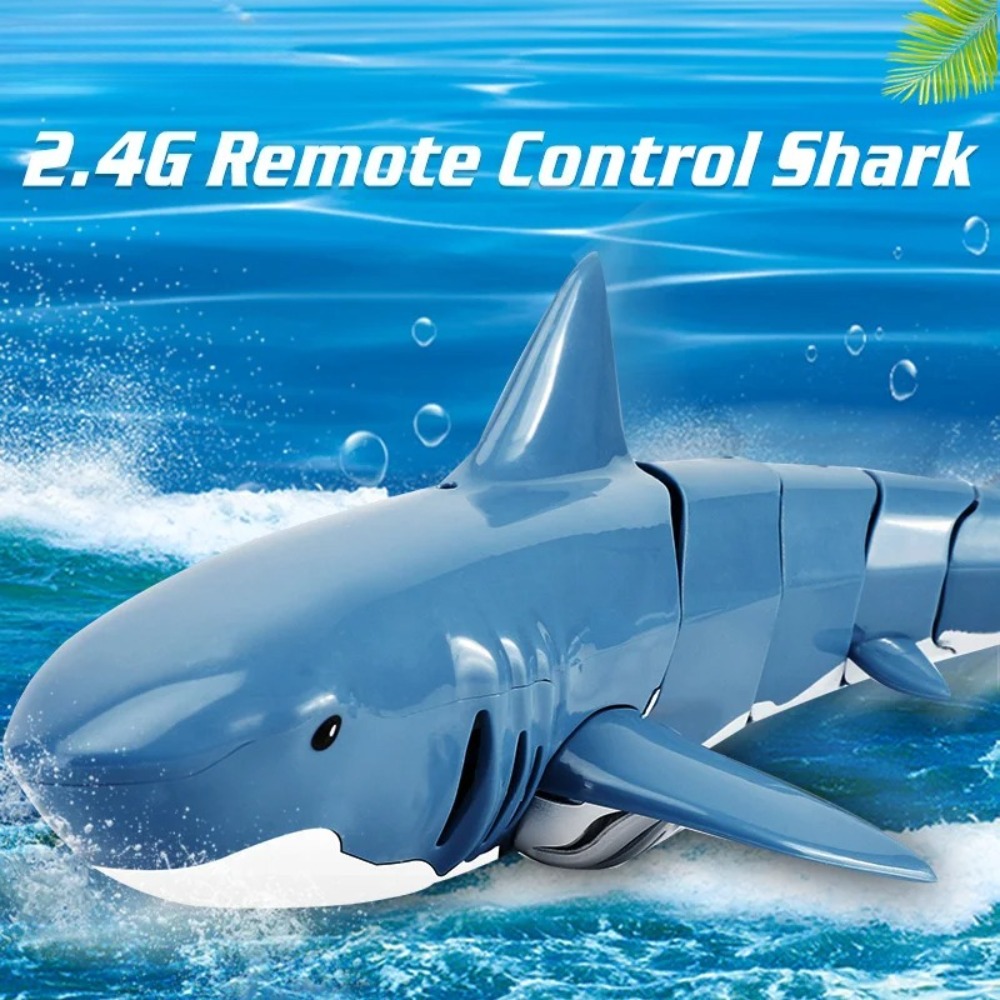 Best-selling 2.4G Remote Contr - Electronic Gift ulasan dan harga