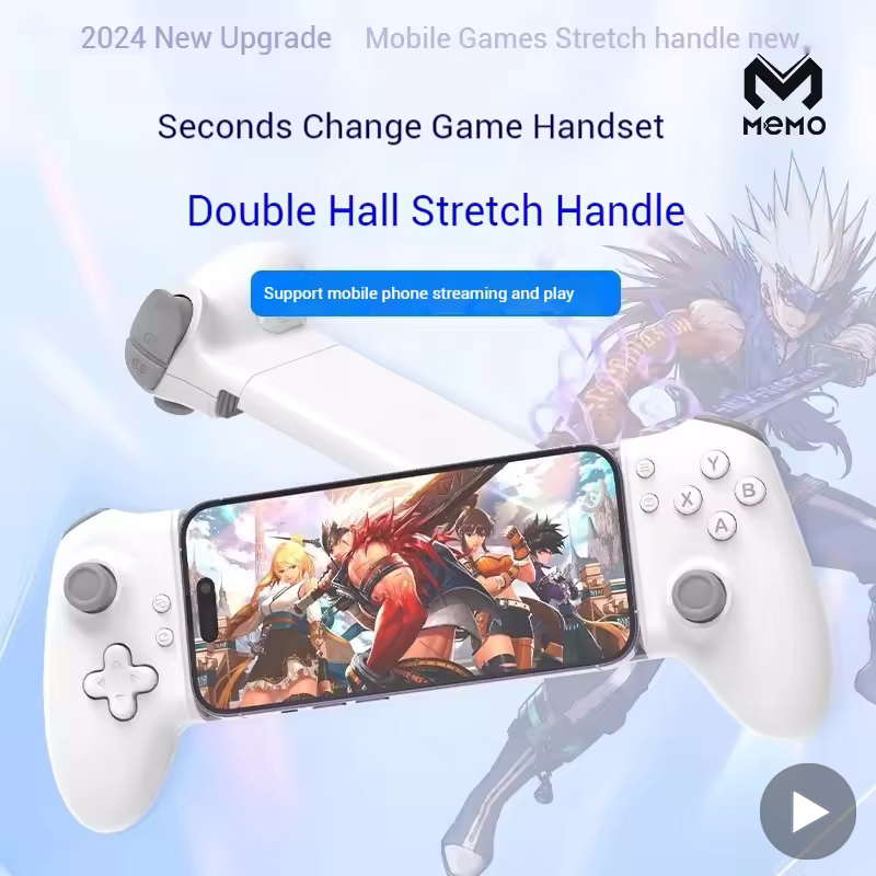 Gamepad Gaming Control For Mob - Retro Game Controller Usb ulasan dan harga