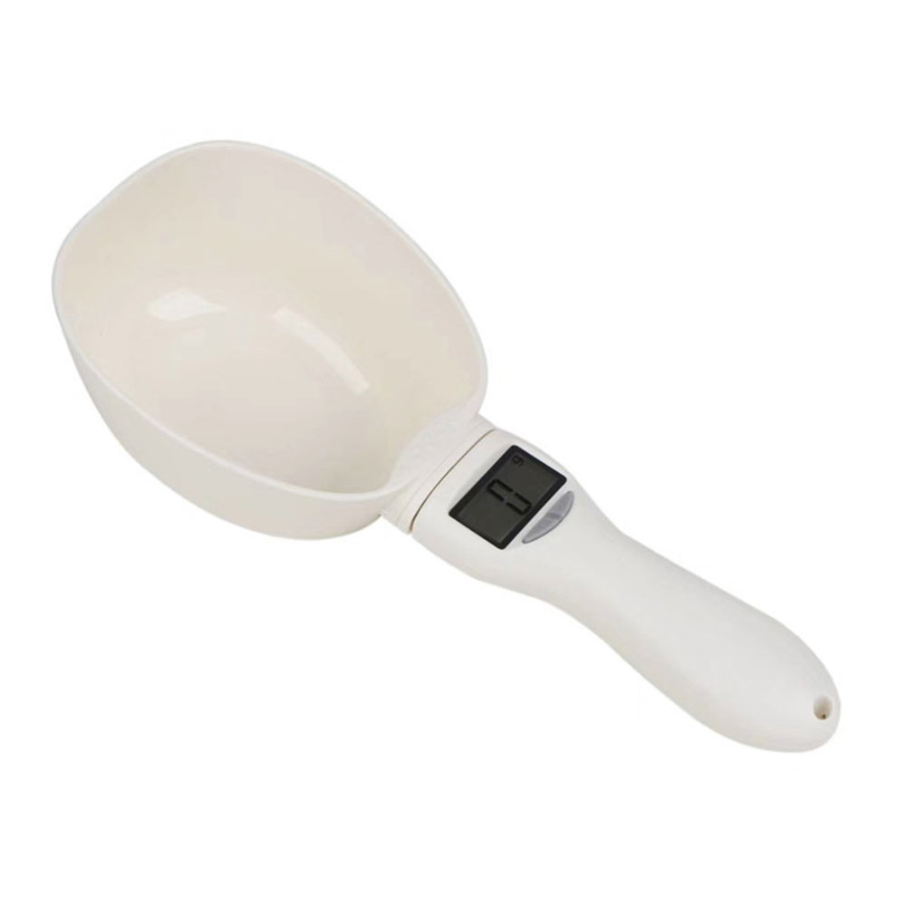 Digital Measuring Spoon with L - Electronics And Gadgets With I ulasan dan harga