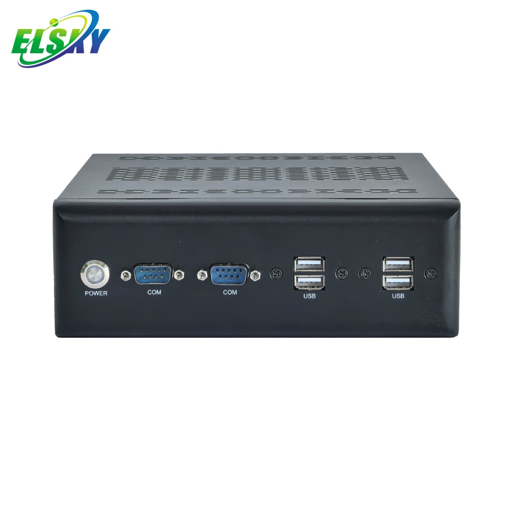 NEW High-level Windows Mini PC - Mini Pc Windows ulasan dan harga