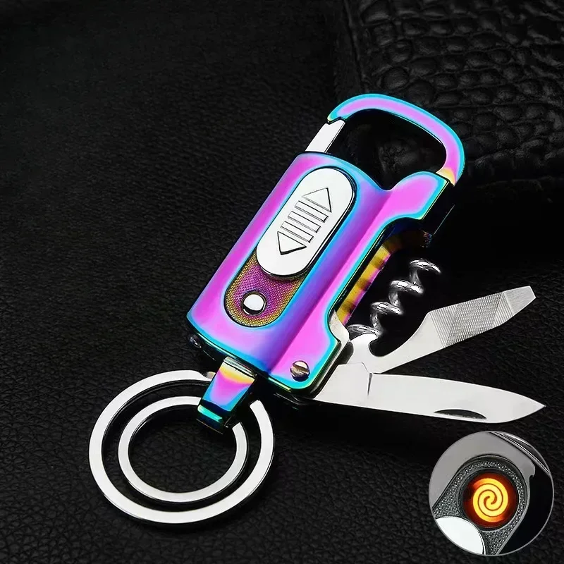 Multifunctional Electronic Lig - Electronics And Gadgets With I ulasan dan harga