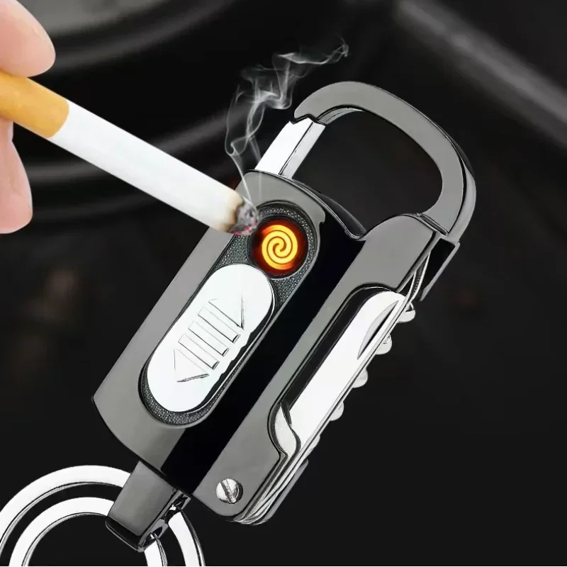 Multifunctional Electronic Lig - Electronics And Gadgets With I ulasan dan harga