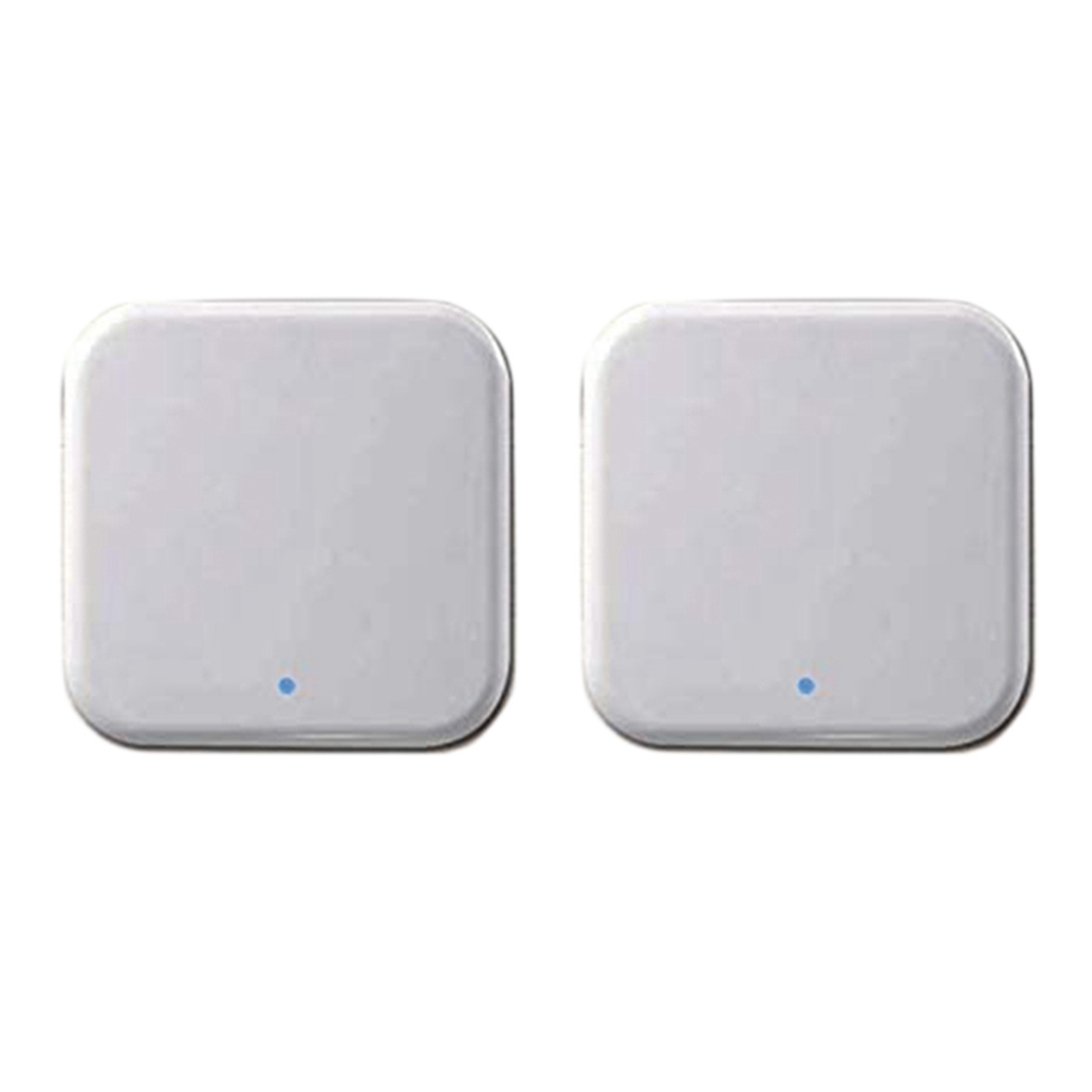 ELECT-2X Bluetooth Wifi Gatewa - Election Electronics & Gadgets Store Woocommerce Theme ulasan dan harga