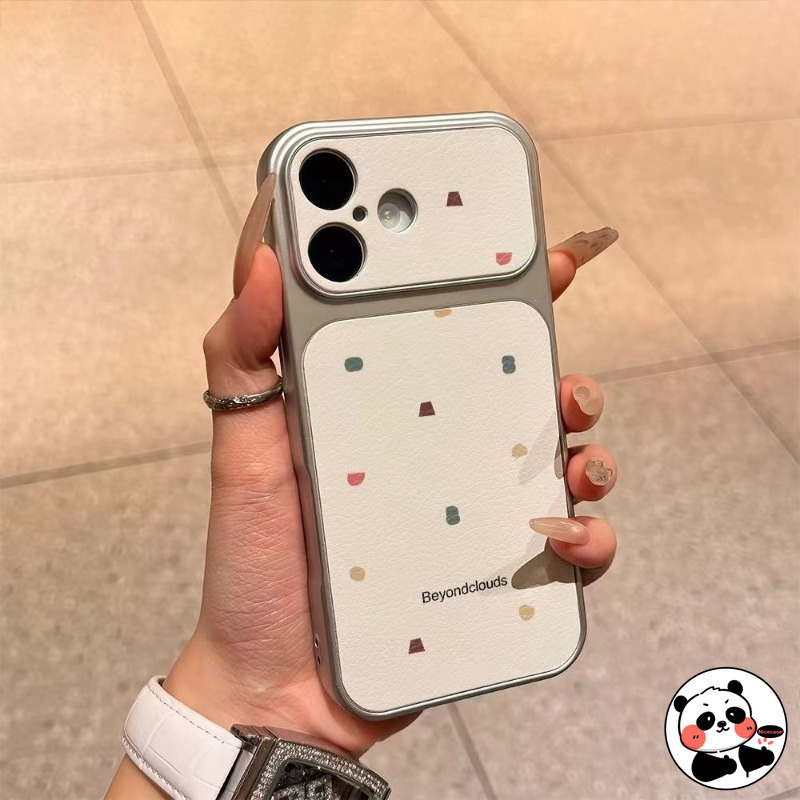 Cute Simple Phone Case For Viv - Vivo V40 ulasan dan harga