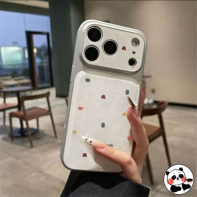 Cute Simple Phone Case For Viv - Vivo V40 ulasan dan harga