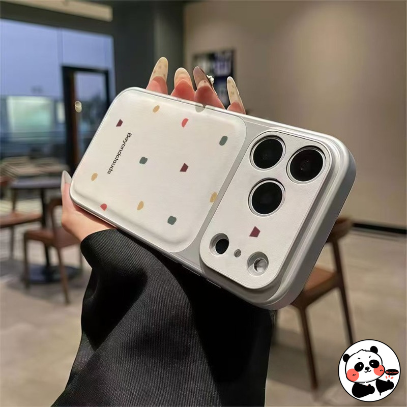Cute Simple Phone Case For Viv - Vivo V40 ulasan dan harga