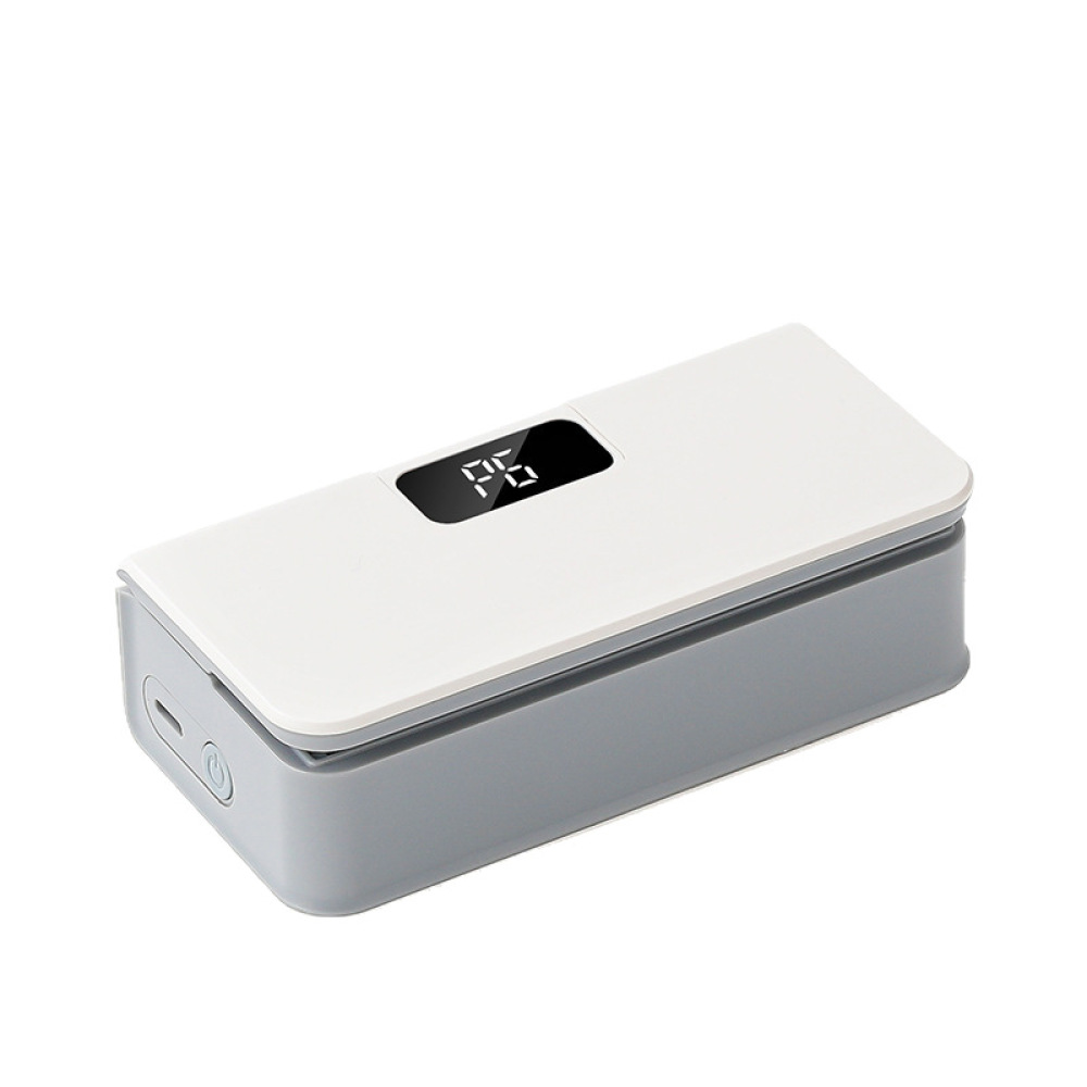 Portable Food Sealer Machine H - Electronics And Gadgets With I ulasan dan harga