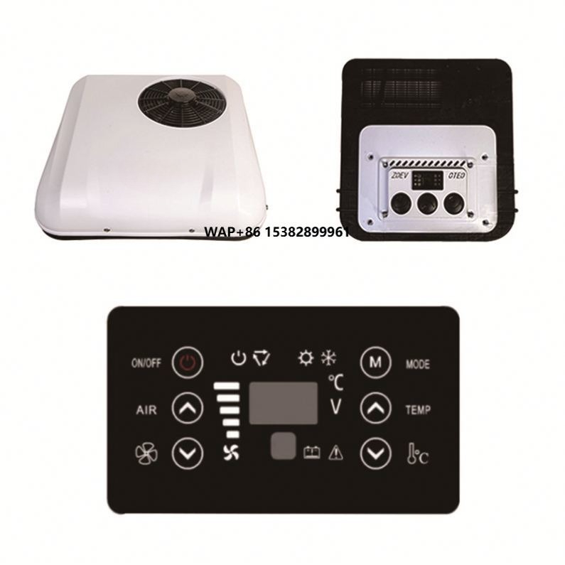 WINFULL 12V 1800W Cooling Capa - Electronics & Gadgets Starting With D ulasan dan harga