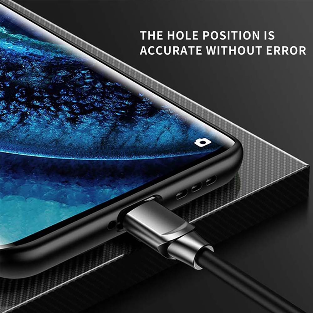 genshin impact Nefer  Phone Ca - Xiaomi Poco X6 ulasan dan harga