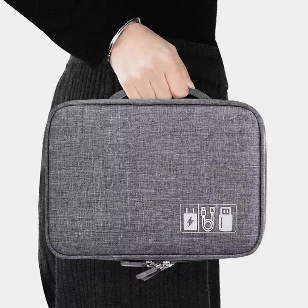 Travel Portable Digital Storag - Electronics And Gadgets With I ulasan dan harga