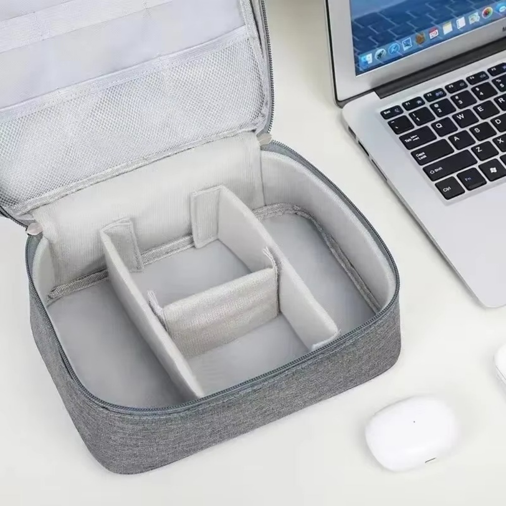 Travel Portable Digital Storag - Electronics And Gadgets With I ulasan dan harga