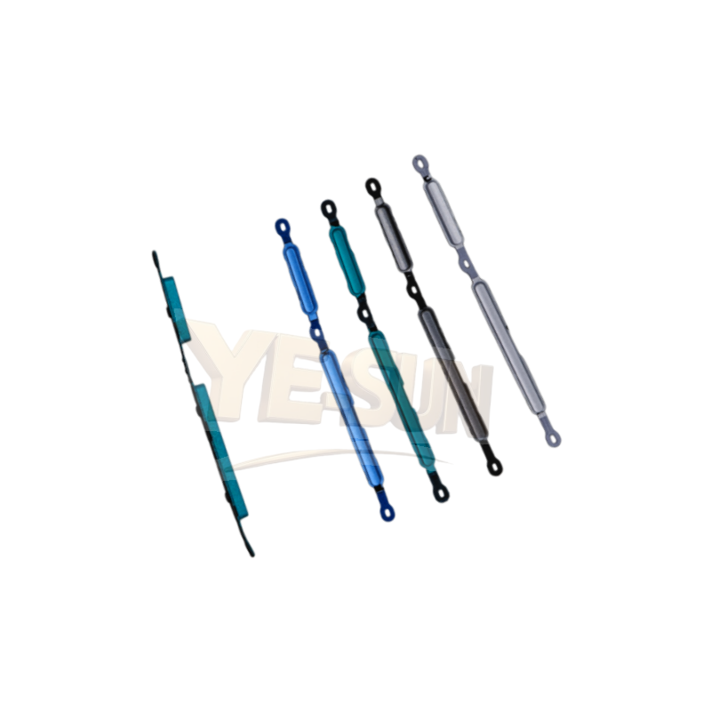 Power On Off Side Volume Butto - Mini Electronics Gadgets ulasan dan harga