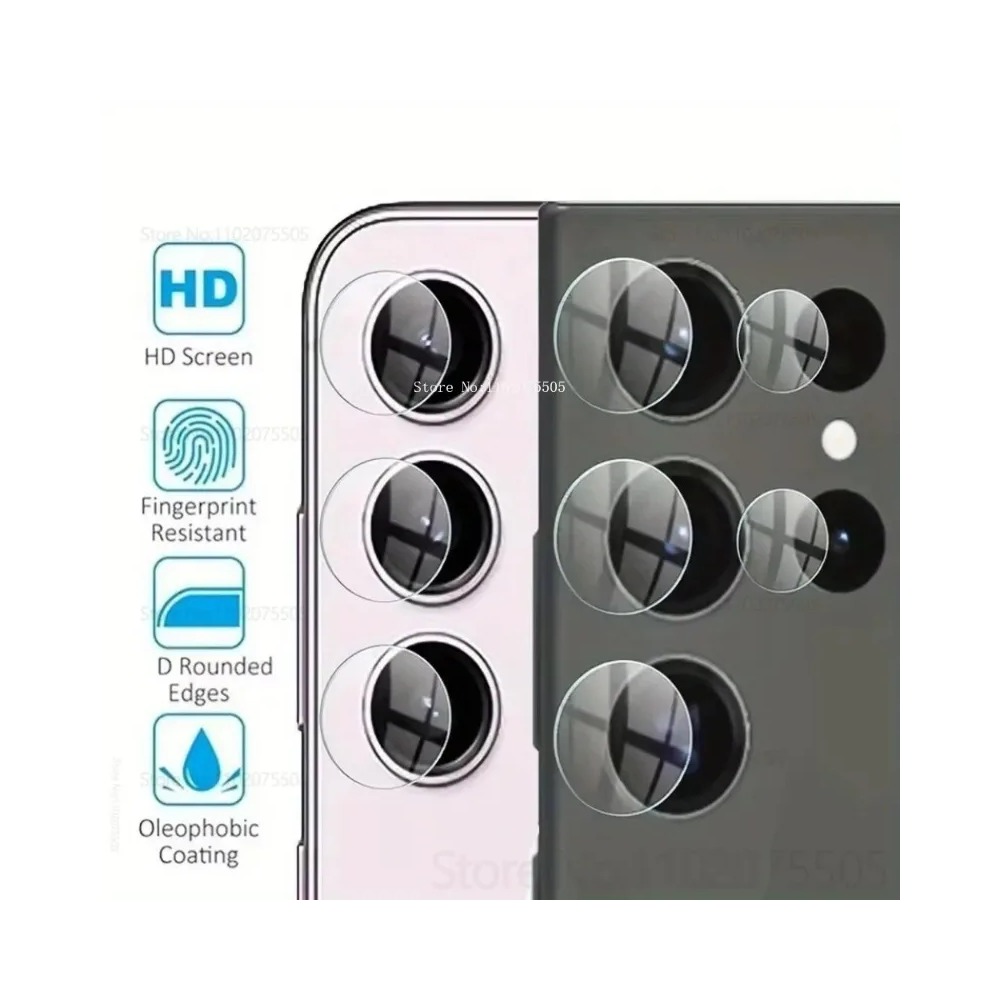 3+3PCS Hydrogel Film For Oppo  - Oppo Find X8 ulasan dan harga