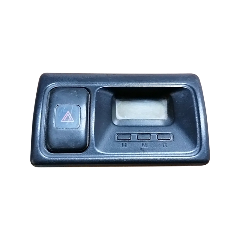 NEW Car Electronic Clock Digit - Election Electronics & Gadgets Store Woocommerce Theme ulasan dan harga