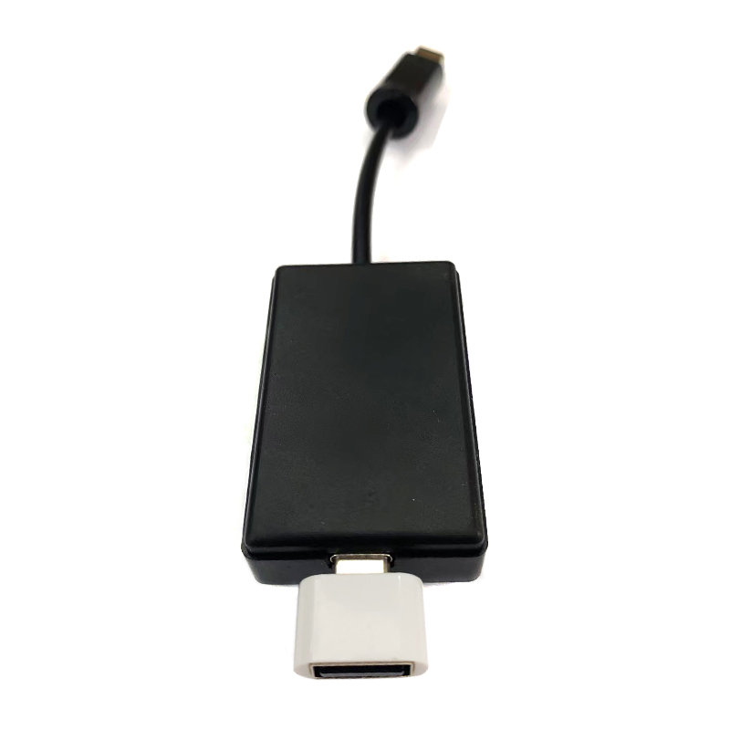 XBox360 PS3/4 USB Gamepad To G - Retro Game Controller Usb ulasan dan harga