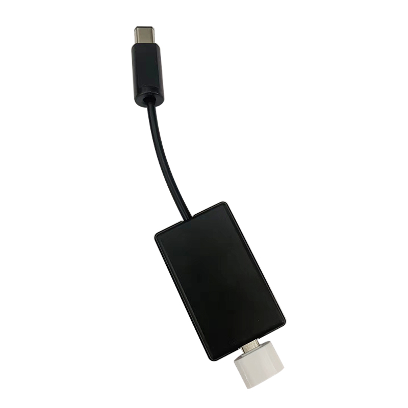 XBox360 PS3/4 USB Gamepad To G - Retro Game Controller Usb ulasan dan harga