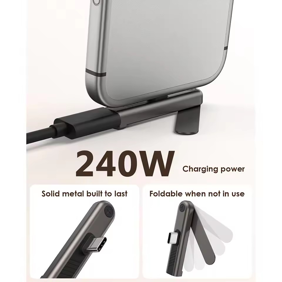 2/1PCS Portable USB C To 3.5mm - Mini Electronics Gadgets ulasan dan harga