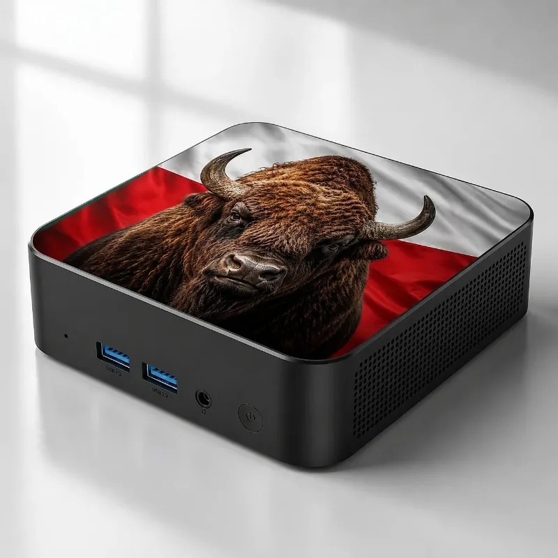 Gaming Mini Desktop Computer I - Mini Pc Windows ulasan dan harga