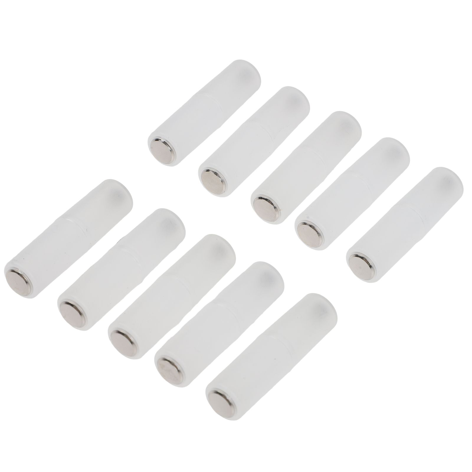 10 Pieces AAA to AA Battery Ad - Electronics And Gadgets With I ulasan dan harga
