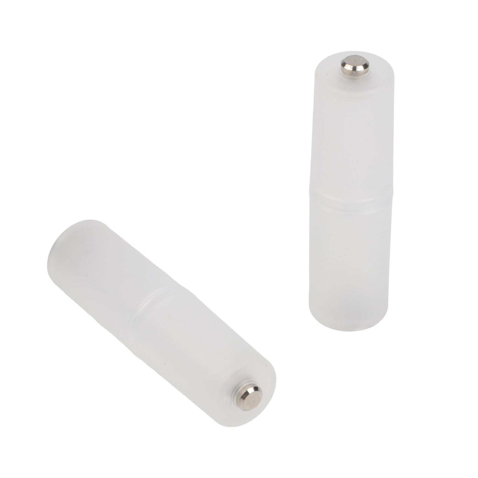 10 Pieces AAA to AA Battery Ad - Electronics And Gadgets With I ulasan dan harga