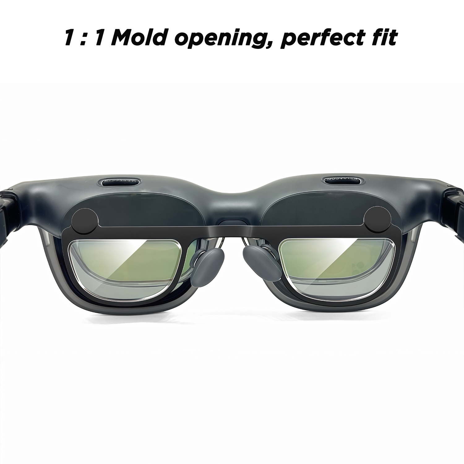 For VITURE Luma / Ultra / Beas - Smart Glasses Ar ulasan dan harga