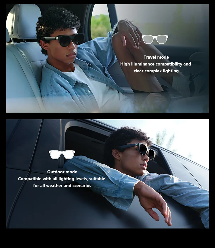 Nreal Air 2 Pro Smart AR Glass - Smart Glasses Ar ulasan dan harga