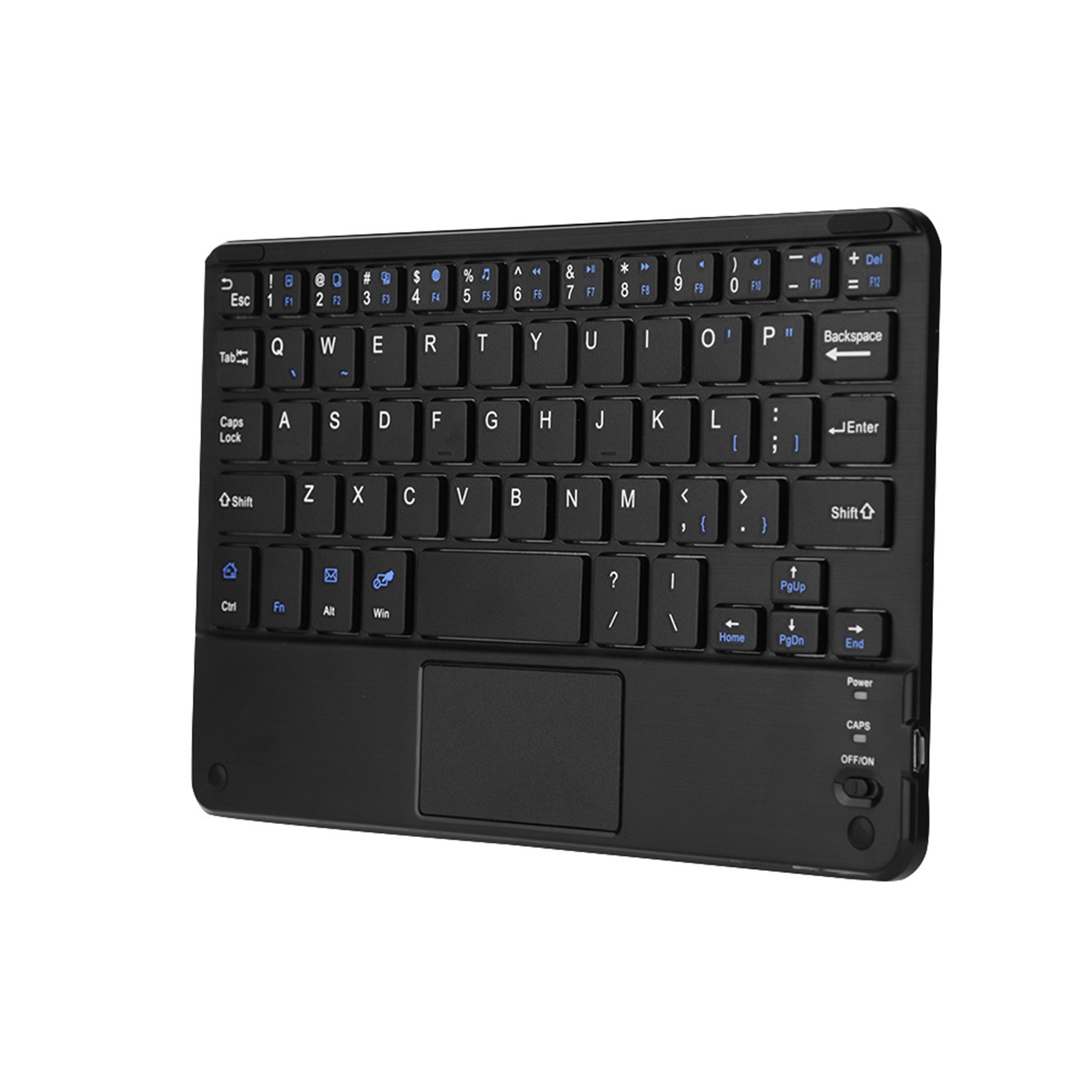 UltraSlim Mini Wireless Blueto - Mini Pc Windows ulasan dan harga