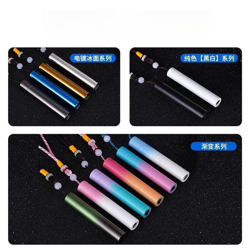 Creative Blowing Windproof Fla - Electronics And Gadgets With I ulasan dan harga