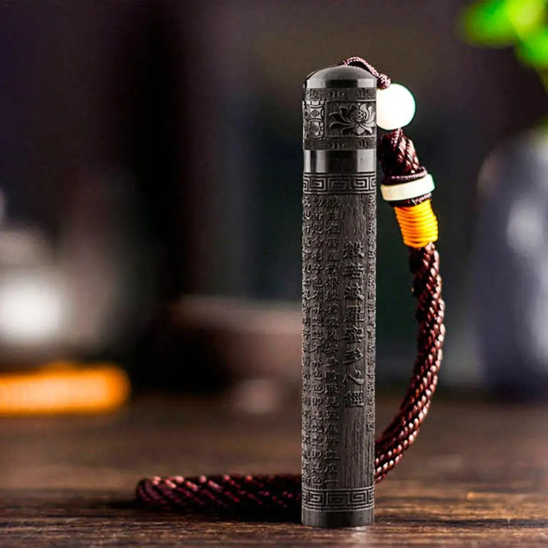Creative Carving Sandalwood El - Electronics And Gadgets With I ulasan dan harga
