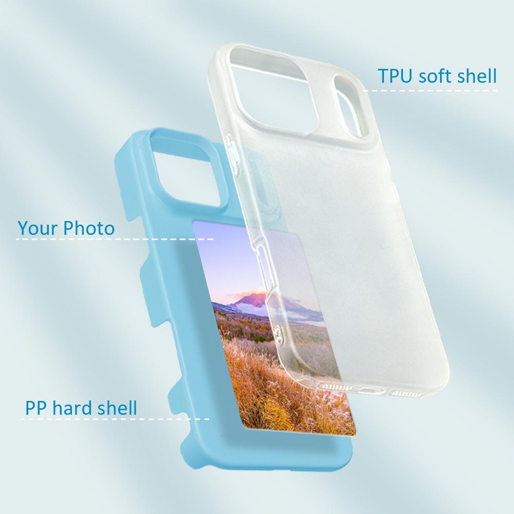 Tour Music H-Harry StylesS Pho - Apple Iphone 15 Pro Max ulasan dan harga