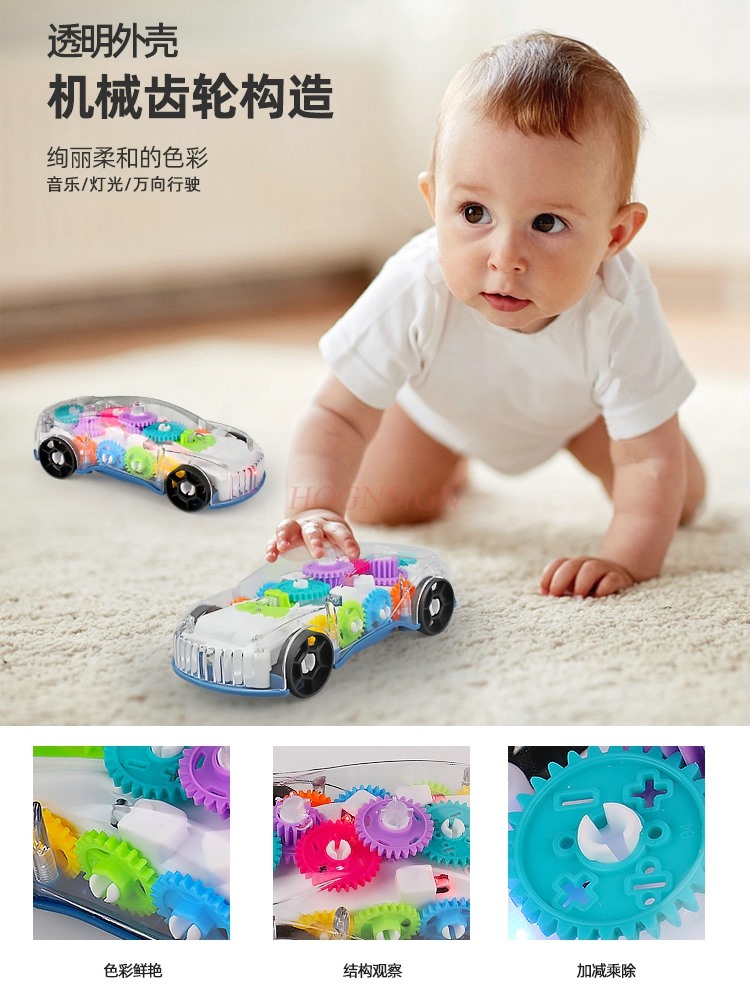 baby 0-1-2 years old, 3 years  - Election Electronics & Gadgets Store Woocommerce Theme ulasan dan harga