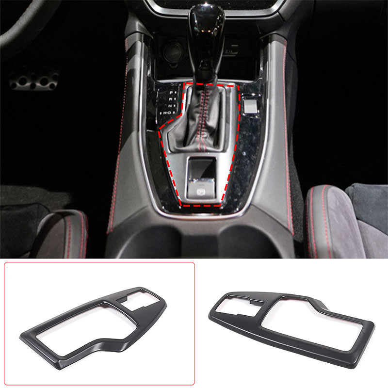 AT Electronic Parking Brake Fr - Electronics And Gadgets With I ulasan dan harga