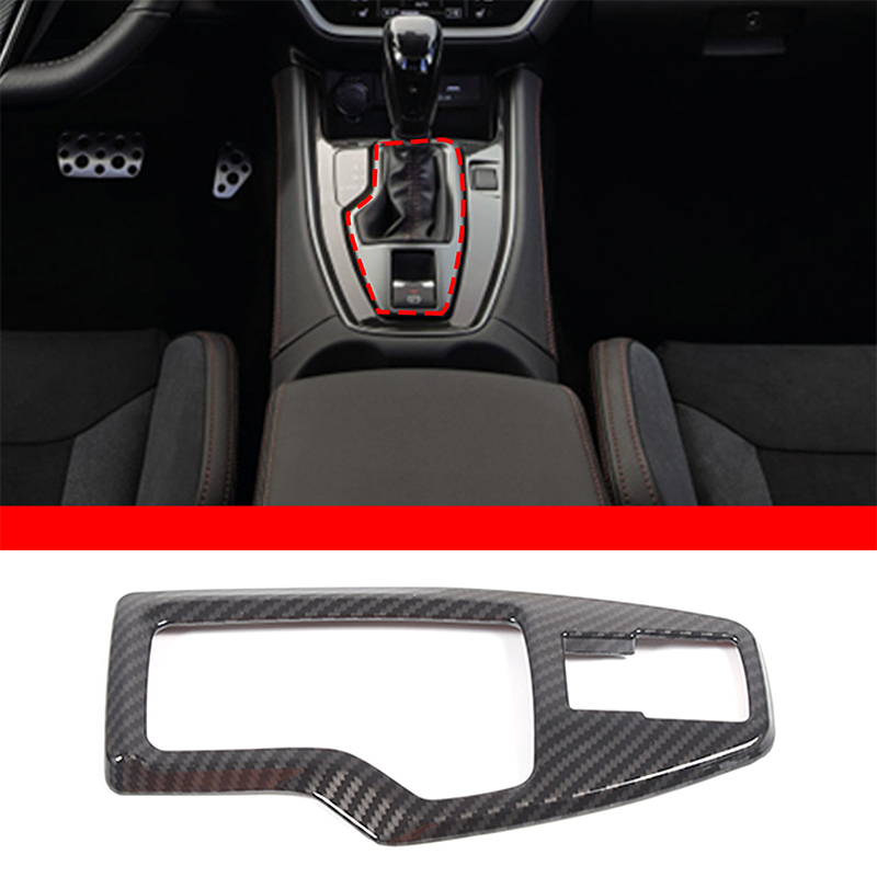 AT Electronic Parking Brake Fr - Electronics And Gadgets With I ulasan dan harga