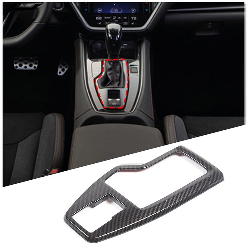 AT Electronic Parking Brake Fr - Electronics And Gadgets With I ulasan dan harga