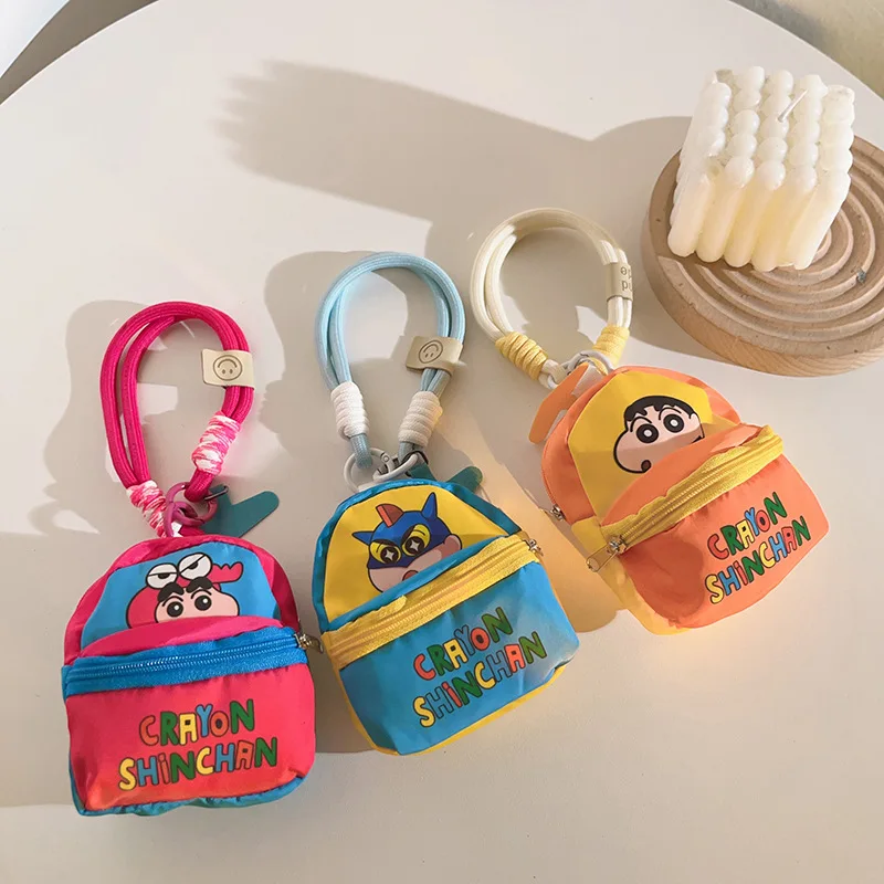 Anime Crayon Shin-Chan Mobile  - Electronic Gift ulasan dan harga