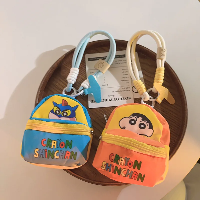 Anime Crayon Shin-Chan Mobile  - Electronic Gift ulasan dan harga