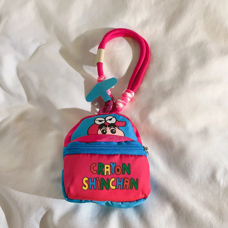 Anime Crayon Shin-Chan Mobile  - Electronic Gift ulasan dan harga