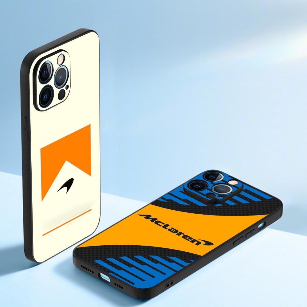 Super car Fashion M-mcl-areneS - Apple Iphone 15 Pro Max ulasan dan harga