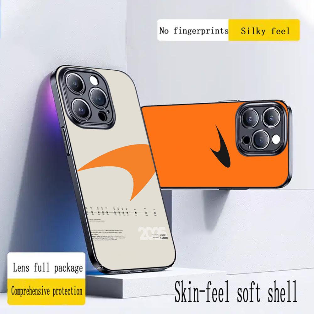 Super car Fashion M-mcl-areneS - Apple Iphone 15 Pro Max ulasan dan harga