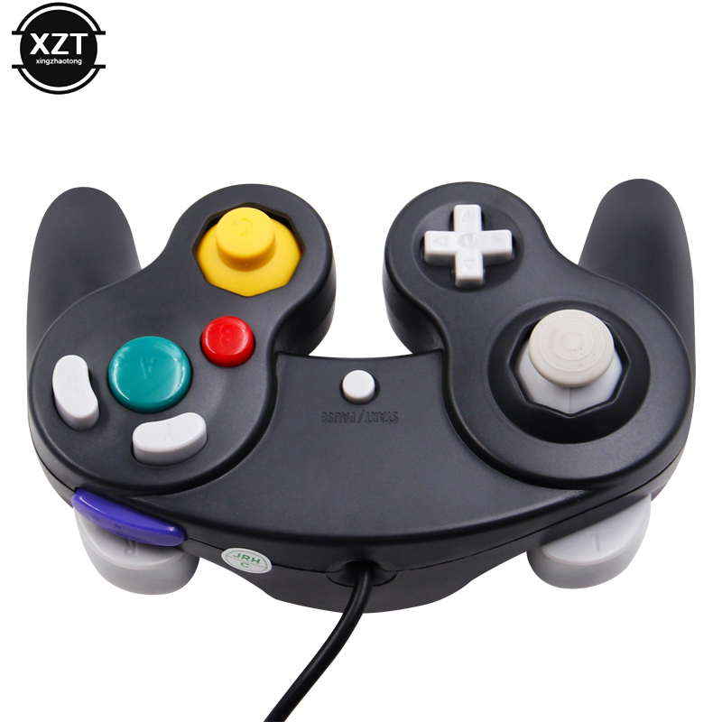 1PC High Quality Joypad Game H - Retro Game Controller Usb ulasan dan harga