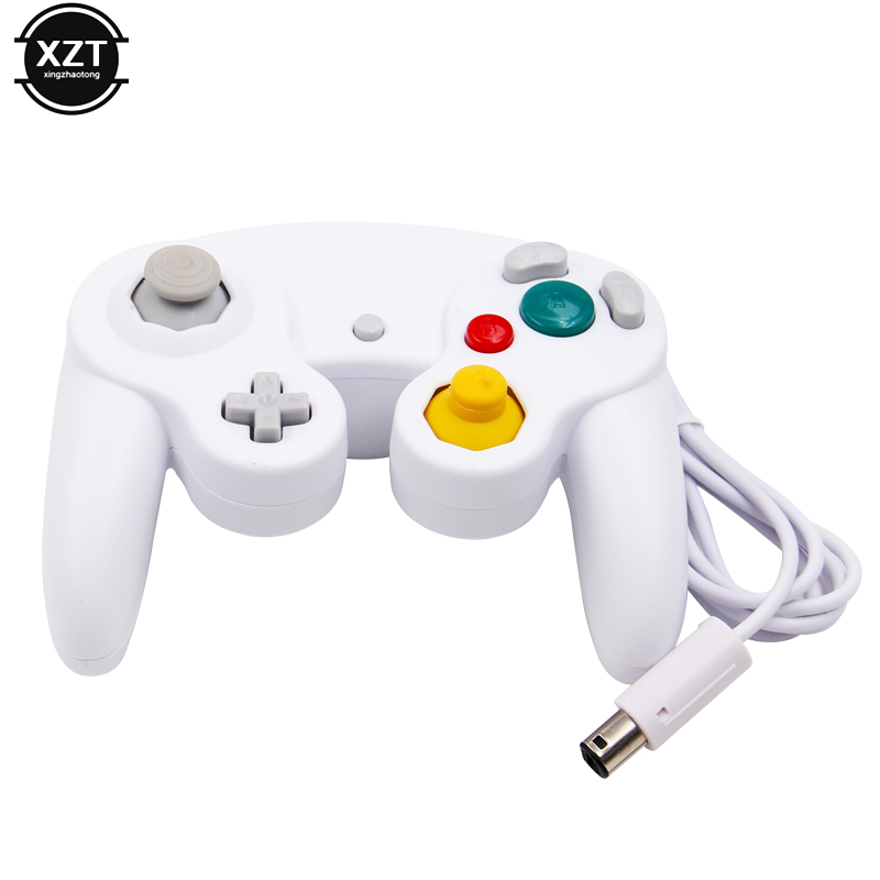 1PC High Quality Joypad Game H - Retro Game Controller Usb ulasan dan harga