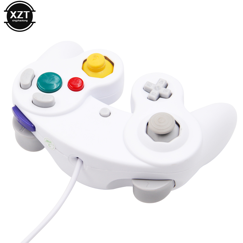 1PC High Quality Joypad Game H - Retro Game Controller Usb ulasan dan harga