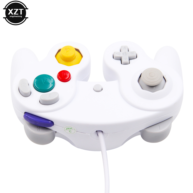 1PC High Quality Joypad Game H - Retro Game Controller Usb ulasan dan harga