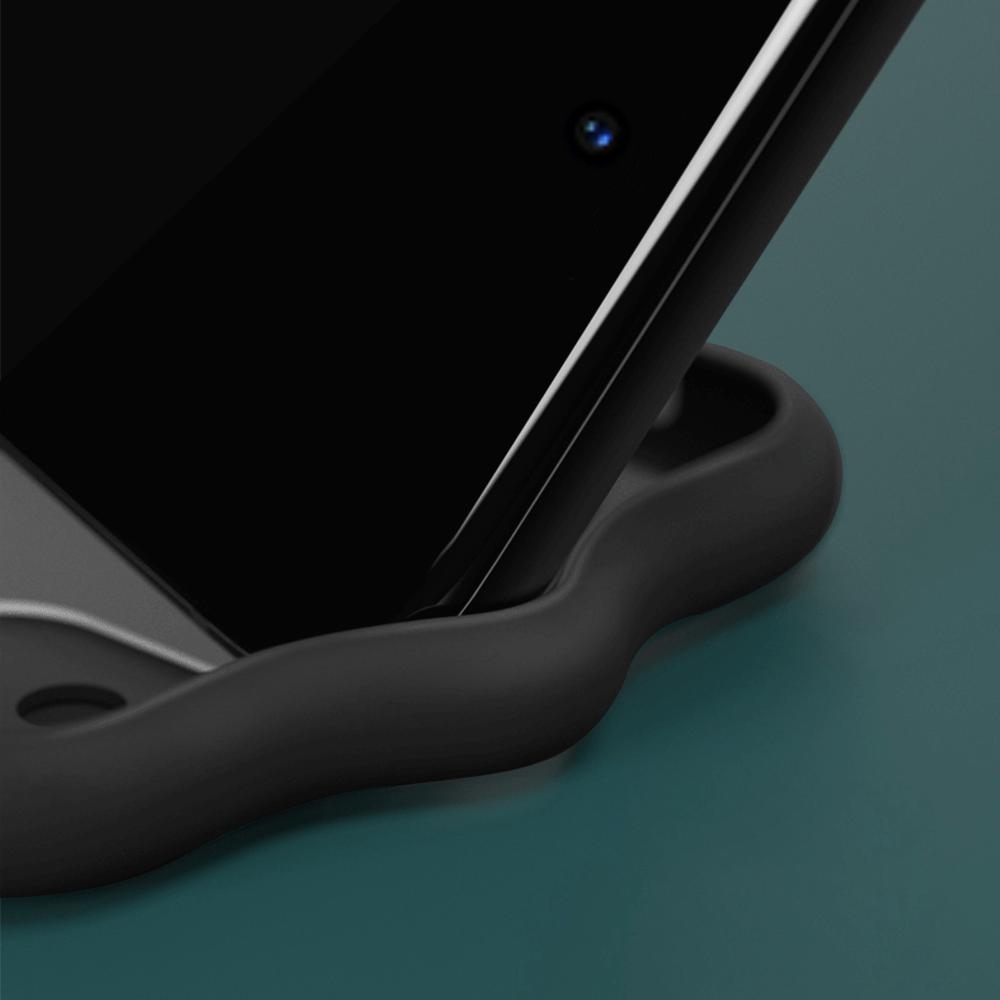 Phrolo Wuthering Waves Phone C - Xiaomi Poco X6 ulasan dan harga