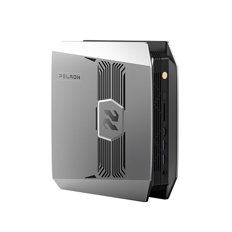 OpenClaw Ryzen AI Max+ 395 Min - Mini Pc Windows ulasan dan harga