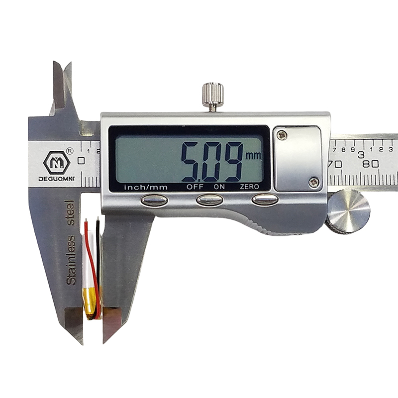 502020 3.7V 180mAh Rechargeabl - Electronics And Gadgets With I ulasan dan harga