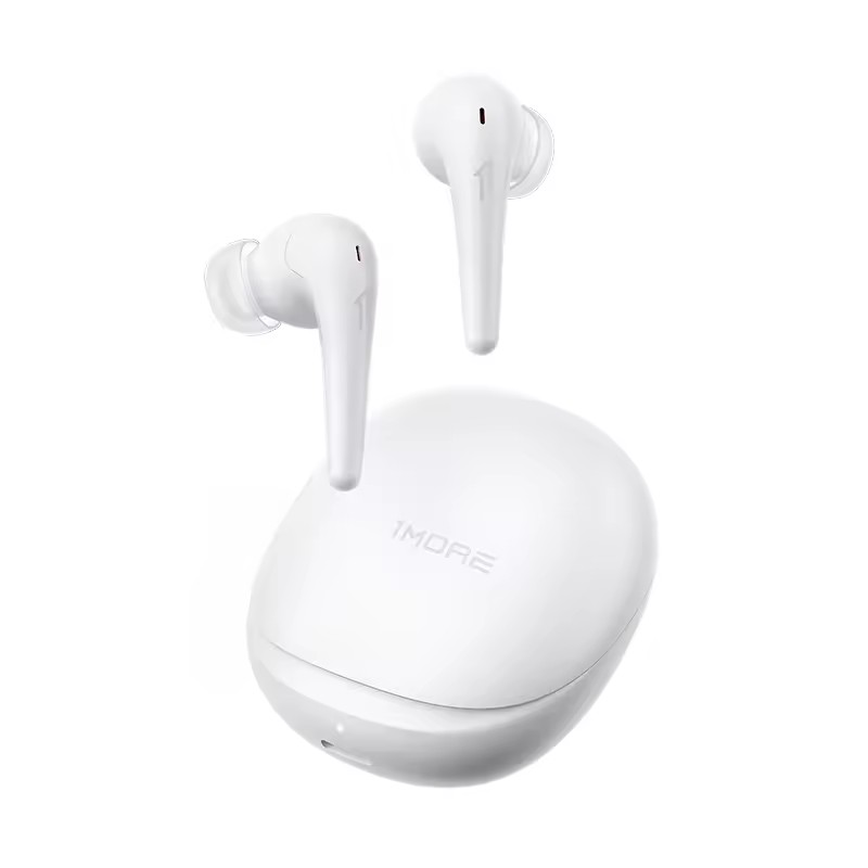 1MORE Aero Ear buds Noise Canc - Electronics & Gadgets Starting With D ulasan dan harga