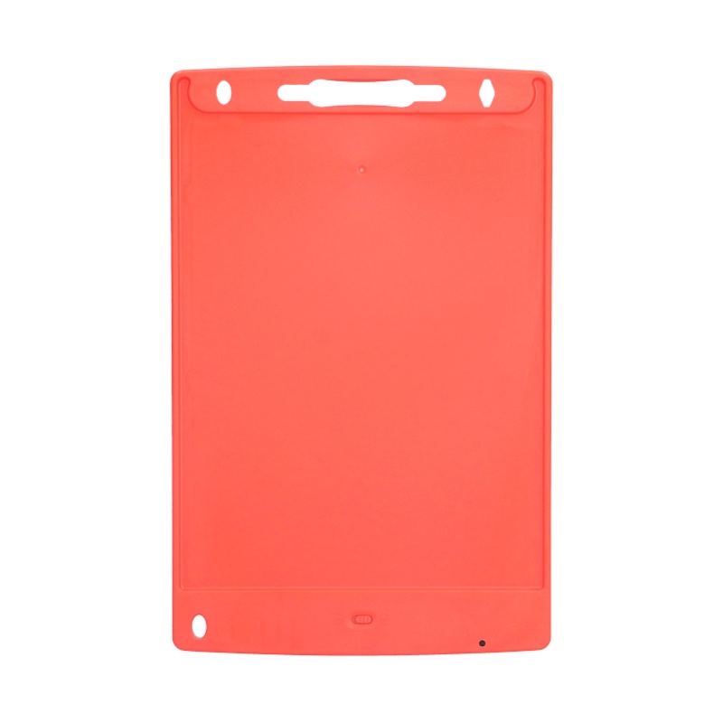 Writing Tablet 8.5 Inches Full - Digital Drawing Tablet ulasan dan harga